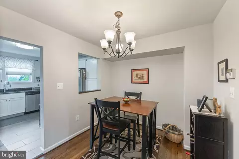 1706 Summit Ave, Halethorpe, MD 21227 photo 14