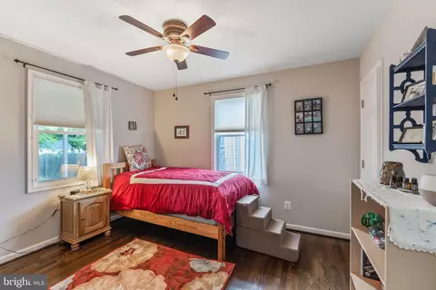 1706 Summit Ave, Halethorpe, MD 21227 photo 21