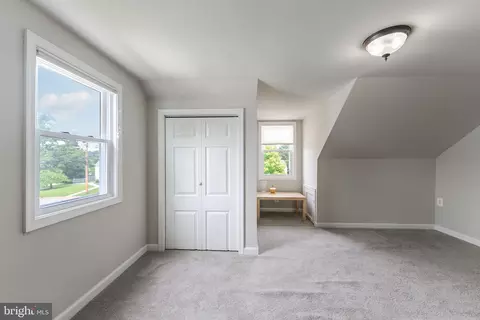 1706 Summit Ave, Halethorpe, MD 21227 photo 28