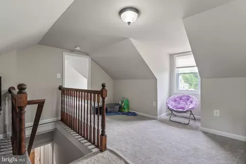 1706 Summit Ave, Halethorpe, MD 21227 photo 29