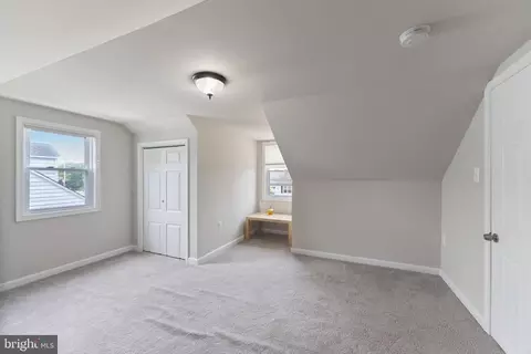 1706 Summit Ave, Halethorpe, MD 21227 photo 26