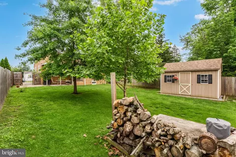 1706 Summit Ave, Halethorpe, MD 21227 photo 47