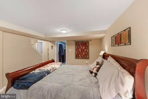 1706 Summit Ave, Halethorpe, MD 21227 photo 35