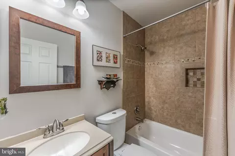 1706 Summit Ave, Halethorpe, MD 21227 photo 20