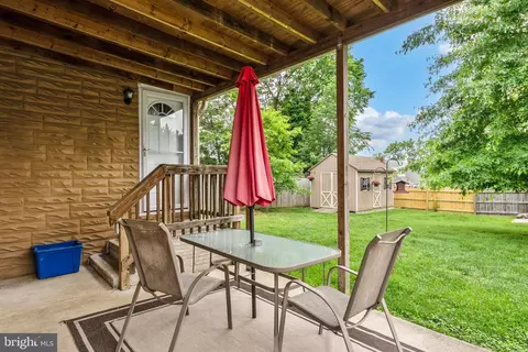 1706 Summit Ave, Halethorpe, MD 21227 photo 50