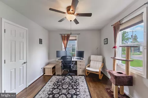 1706 Summit Ave, Halethorpe, MD 21227 photo 24