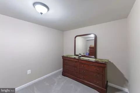 1706 Summit Ave, Halethorpe, MD 21227 photo 30
