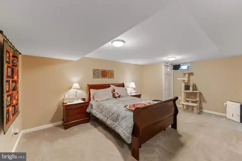 1706 Summit Ave, Halethorpe, MD 21227 photo 33