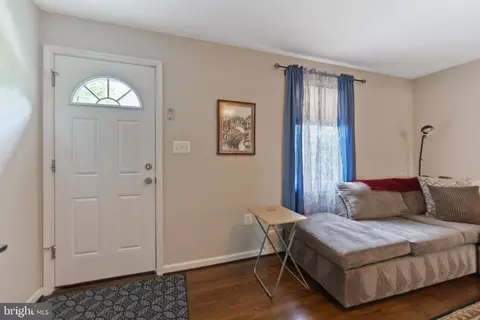 1706 Summit Ave, Halethorpe, MD 21227 photo 8