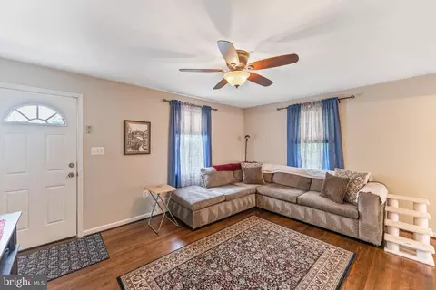 1706 Summit Ave, Halethorpe, MD 21227 photo 7