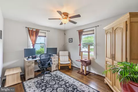 1706 Summit Ave, Halethorpe, MD 21227 photo 23