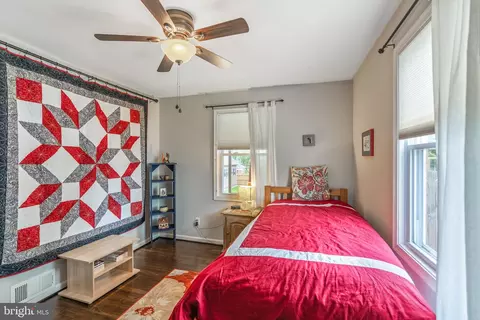 1706 Summit Ave, Halethorpe, MD 21227 photo 22