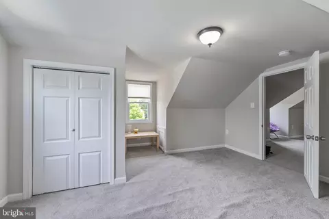 1706 Summit Ave, Halethorpe, MD 21227 photo 27