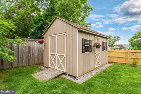 1706 Summit Ave, Halethorpe, MD 21227 photo 44