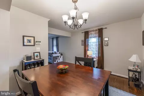1706 Summit Ave, Halethorpe, MD 21227 photo 13