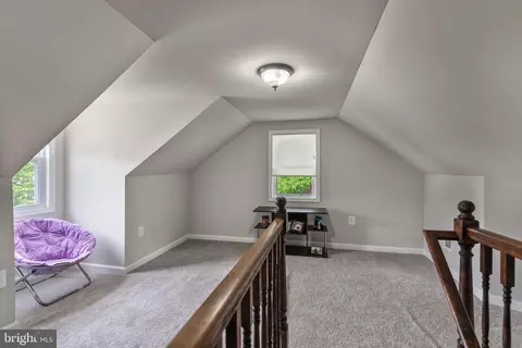 1706 Summit Ave, Halethorpe, MD 21227 photo 25