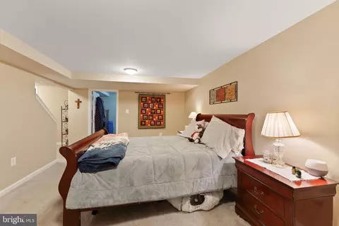 1706 Summit Ave, Halethorpe, MD 21227 photo 36