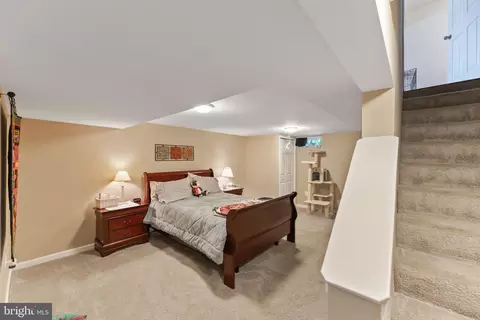 1706 Summit Ave, Halethorpe, MD 21227 photo 34