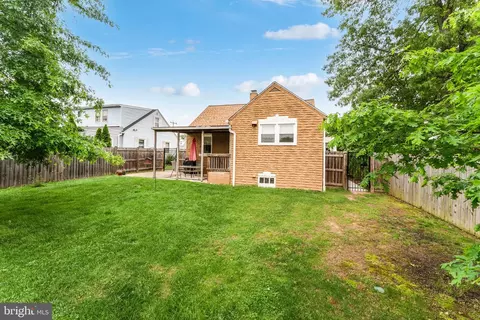 1706 Summit Ave, Halethorpe, MD 21227 photo 43
