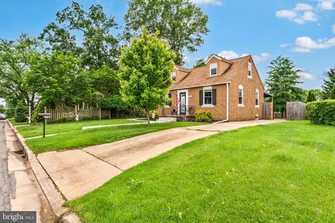 1706 Summit Ave, Halethorpe, MD 21227 photo 38