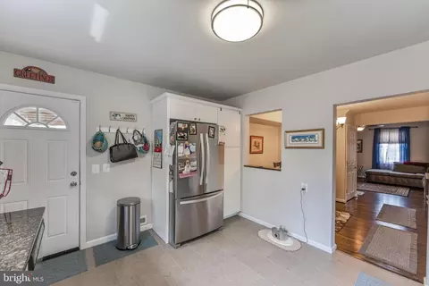 1706 Summit Ave, Halethorpe, MD 21227 photo 19