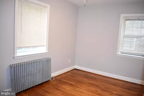 Other - 3651 Campfield Rd, Baltimore, MD 21207 photo 3 of 5