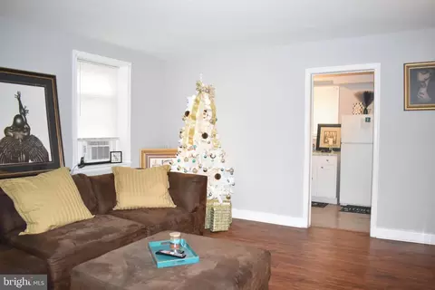 Other - 3651 Campfield Rd, Baltimore, MD 21207 photo 1 of 5