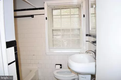Other - 3651 Campfield Rd, Baltimore, MD 21207 photo 2 of 5