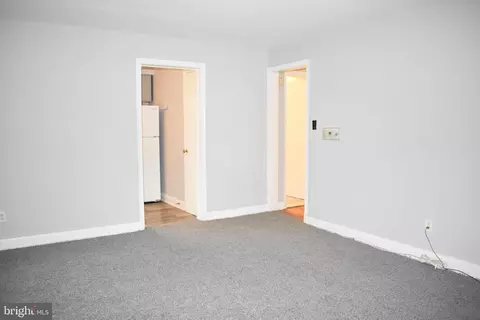 Living - 3651 Campfield Rd, Baltimore, MD 21207 photo 2 of 5