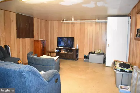 Living - 3651 Campfield Rd, Baltimore, MD 21207 photo 5 of 5
