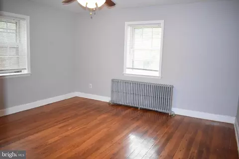 Other - 3651 Campfield Rd, Baltimore, MD 21207 photo 4 of 5
