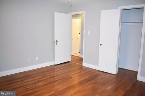 Bedroom - 3651 Campfield Rd, Baltimore, MD 21207 photo 2 of 2