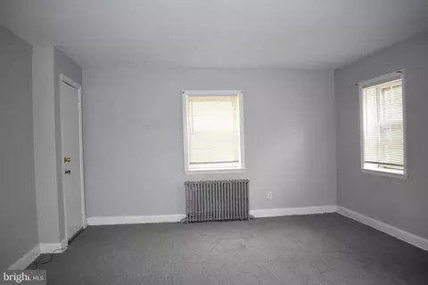 Living - 3651 Campfield Rd, Baltimore, MD 21207 photo 4 of 5