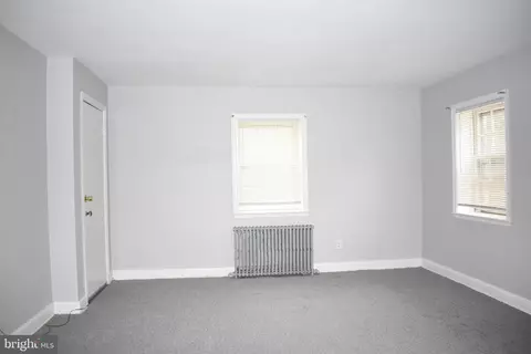 Living - 3651 Campfield Rd, Baltimore, MD 21207 photo 3 of 5