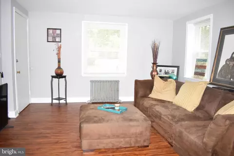 Living - 3651 Campfield Rd, Baltimore, MD 21207 photo 1 of 5