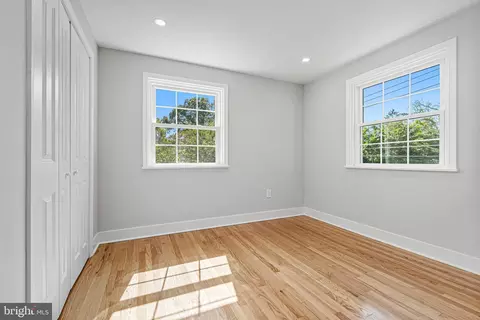 803 Stoneleigh Rd, Baltimore, MD 21212 photo 40