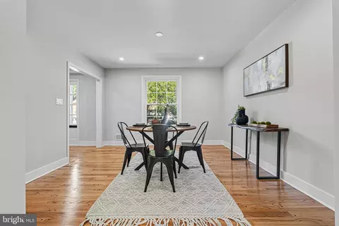 803 Stoneleigh Rd, Baltimore, MD 21212 photo 14