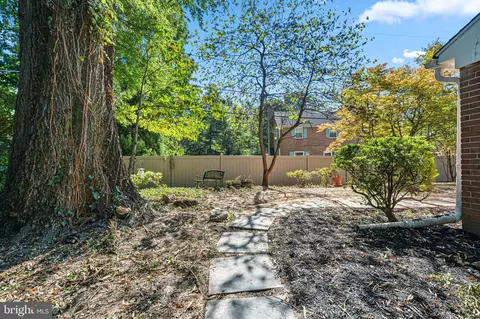 803 Stoneleigh Rd, Baltimore, MD 21212 photo 51