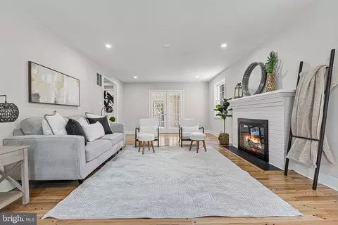 803 Stoneleigh Rd, Baltimore, MD 21212 photo 27