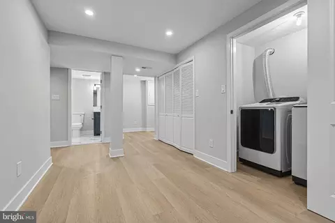 803 Stoneleigh Rd, Baltimore, MD 21212 photo 47