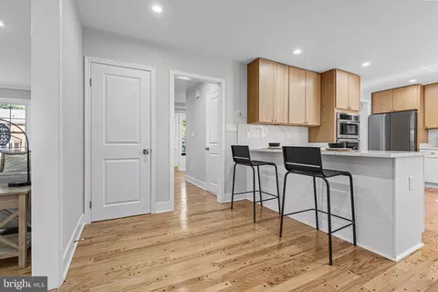 803 Stoneleigh Rd, Baltimore, MD 21212 photo 19