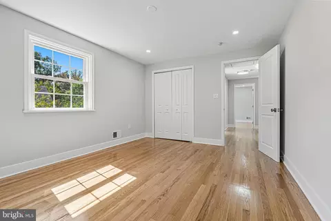 803 Stoneleigh Rd, Baltimore, MD 21212 photo 37