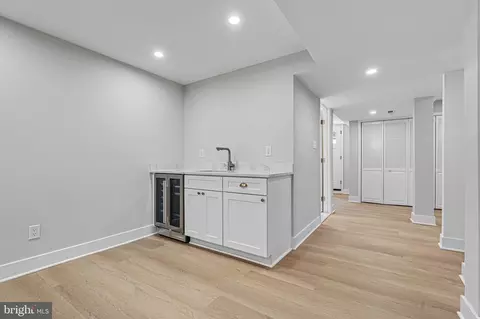 803 Stoneleigh Rd, Baltimore, MD 21212 photo 46