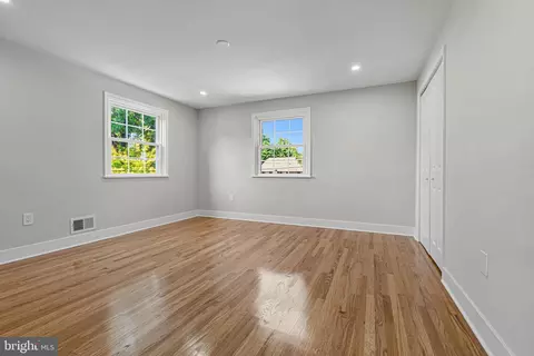 803 Stoneleigh Rd, Baltimore, MD 21212 photo 42