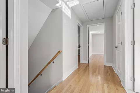 803 Stoneleigh Rd, Baltimore, MD 21212 photo 30