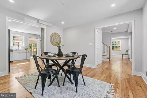 803 Stoneleigh Rd, Baltimore, MD 21212 photo 12