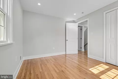 803 Stoneleigh Rd, Baltimore, MD 21212 photo 41