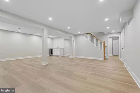 803 Stoneleigh Rd, Baltimore, MD 21212 photo 44