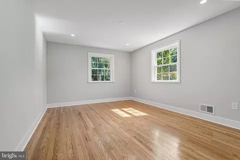 803 Stoneleigh Rd, Baltimore, MD 21212 photo 36