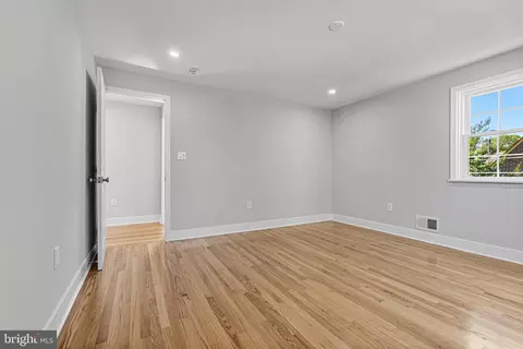 803 Stoneleigh Rd, Baltimore, MD 21212 photo 43